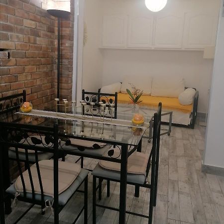 Appartement Lucas กราส ภายนอก รูปภาพ
