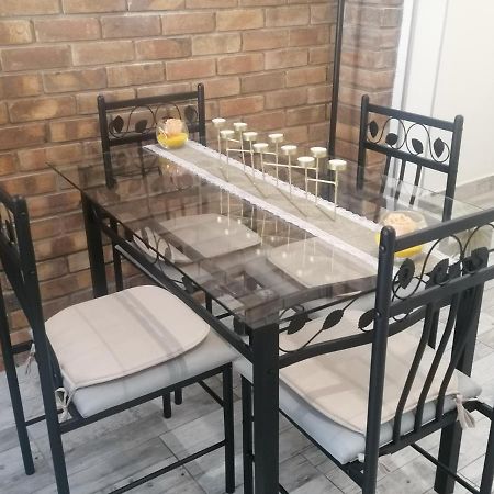 Appartement Lucas กราส ภายนอก รูปภาพ