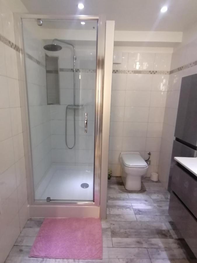 Appartement Lucas กราส ภายนอก รูปภาพ