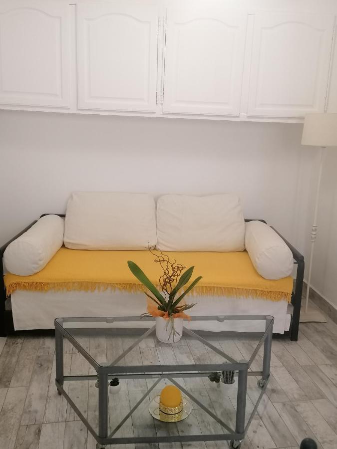 Appartement Lucas กราส ภายนอก รูปภาพ