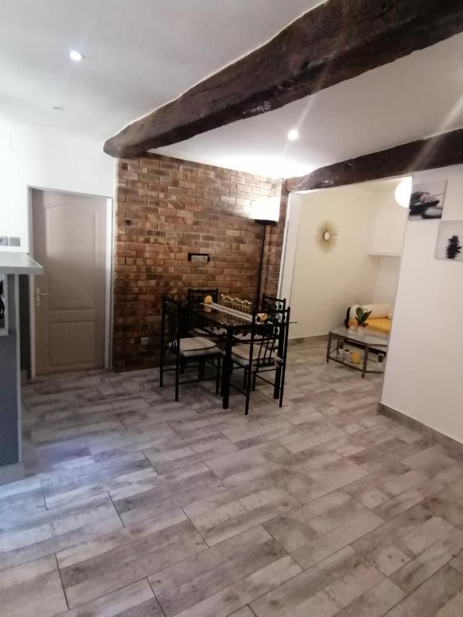 Appartement Lucas กราส ภายนอก รูปภาพ