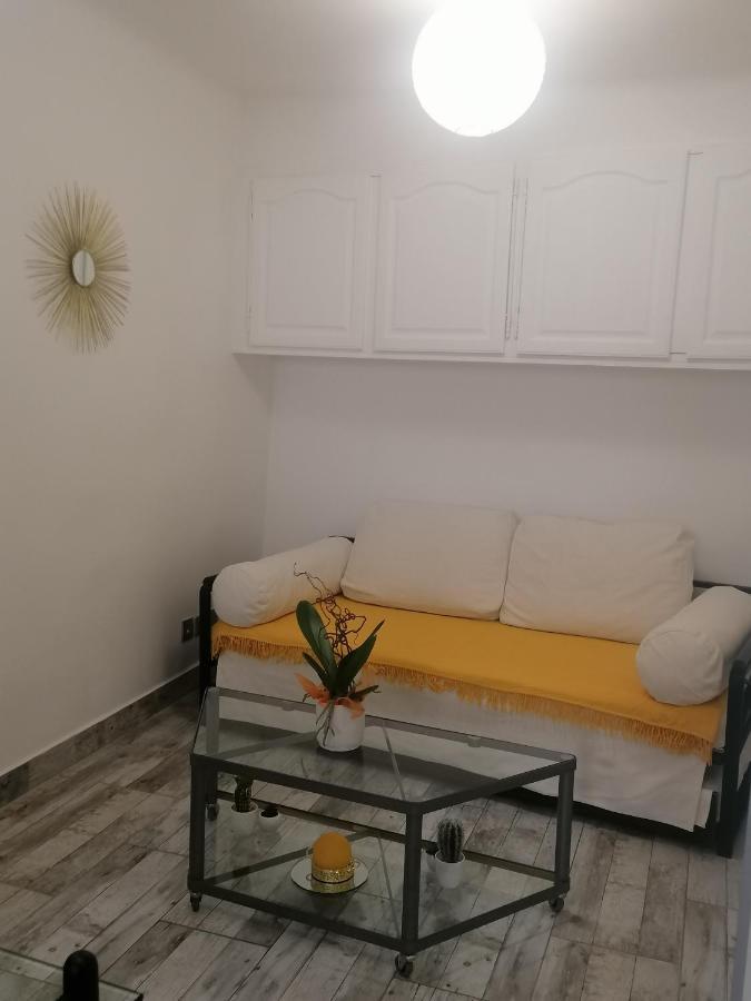 Appartement Lucas กราส ภายนอก รูปภาพ