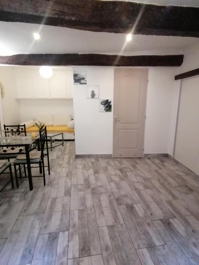 Appartement Lucas กราส ภายนอก รูปภาพ