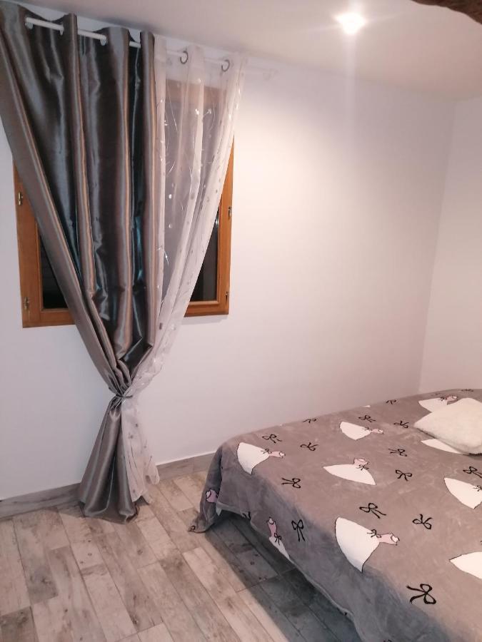 Appartement Lucas กราส ภายนอก รูปภาพ