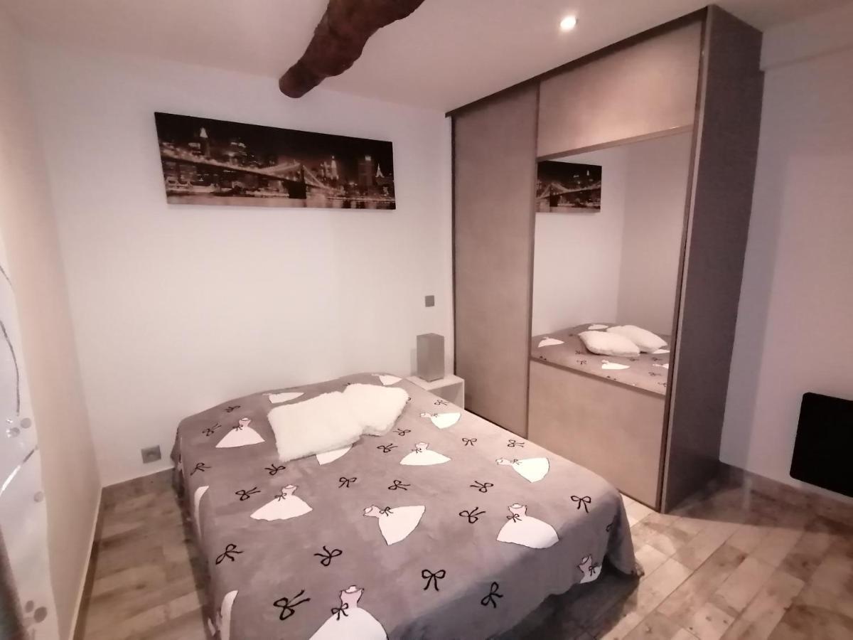 Appartement Lucas กราส ภายนอก รูปภาพ