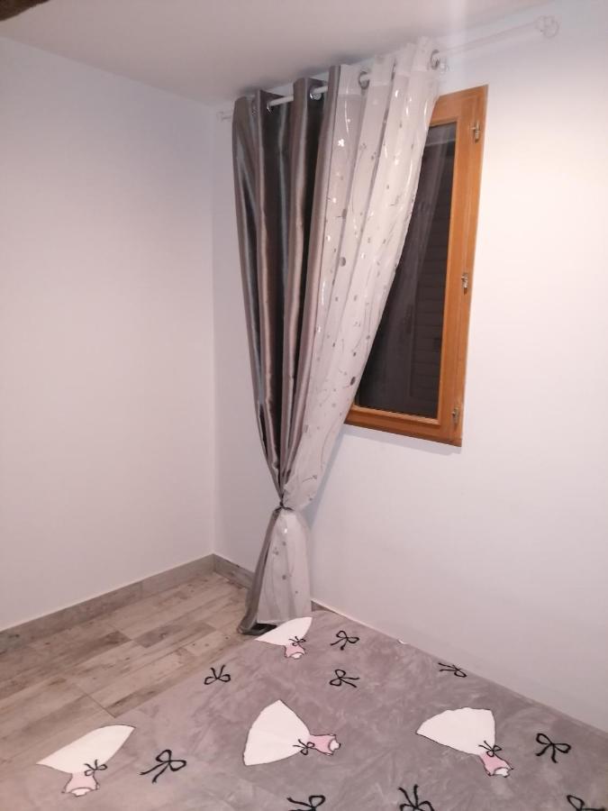 Appartement Lucas กราส ภายนอก รูปภาพ